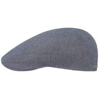 Herringbone Linnen Pet by Stetson - 79,00 &euro;