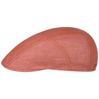 Herringbone Linnen Pet by Stetson - 79,00 &euro;