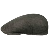 Herringbone Linnen Pet by Stetson - 79,00 &euro;