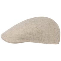 Herringbone Linnen Pet by Stetson - 79,00 &euro;