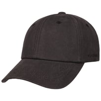 Herringbone Pet by Stetson - 49,00 &euro;