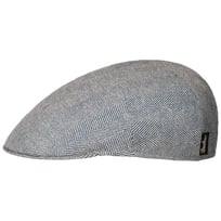 Herringbone Premium Pet by Borsalino - 119,00 &euro;