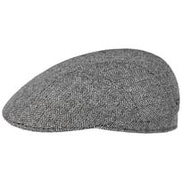 Herringbone UV Silk Driver Pet by Stetson - 119,00 &euro;