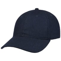 Herringbone Wool Pet by Stetson - 119,00 &euro;