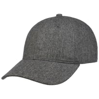 Herringbone Wool Pet by Stetson - 119,00 &euro;