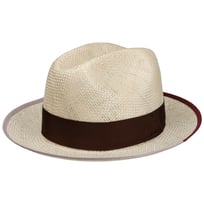 Hesmond Sisal Strohoed by Bailey 1922 - 129,00 &euro;