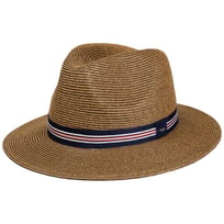 Hester Traveller Hoed by Bailey 1922 - 69,00 &euro;