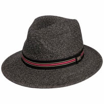 Hester Traveller Hoed by Bailey 1922 - 69,00 &euro;
