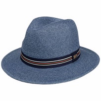 Hester Traveller Hoed by Bailey 1922 - 69,00 &euro;