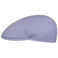 Het Origineel 504 Pet by Kangol - 69,95 &euro;