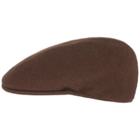 Het Origineel 504 Pet by Kangol - 69,95 &euro;