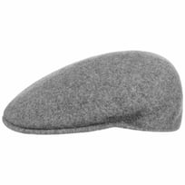 Het Origineel 504 Pet by Kangol - 69,95 &euro;