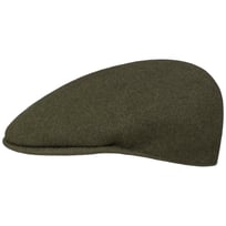 Het Origineel 504 Pet by Kangol - 69,95 &euro;