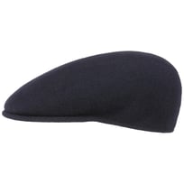 Het Origineel 504 Pet by Kangol - 69,95 &euro;