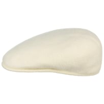 Het Origineel 504 Pet by Kangol - 69,95 &euro;