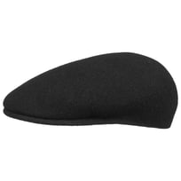 Het Origineel 504 Pet by Kangol - 69,95 &euro;