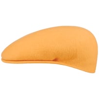 Het Origineel 504 Pet by Kangol - 69,95 &euro;