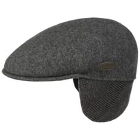 Het Origineel 504 Pet met Oorbescherming by Kangol - 79,95 &euro;
