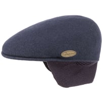 Het Origineel 504 Pet met Oorbescherming by Kangol - 79,95 &euro;