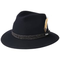 Hetherton Traveller VitaFelt Hoed by Stetson - 279,00 &euro;
