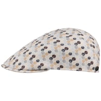 Hexagon Pet by Lierys - 79,00 &euro;
