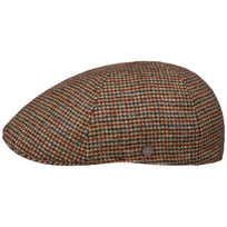 Hickleton Wool Duck Pet by Lierys - 59,90 &euro;