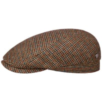 Hickleton Wool Ivy Pet by Lierys - 79,90 &euro;