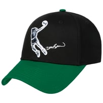 Highlight Real Snapback Pet by Mitchell & Ness - 39,95 &euro;