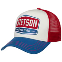 Highway Trucker Pet by Stetson - 49,00 &euro;