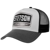 Highway Trucker Pet by Stetson - 49,00 &euro;