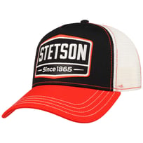 Highway Trucker Pet by Stetson - 49,00 &euro;