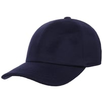 Hiker Merino Pet by Borsalino - 200,00 &euro;