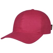 Hiker Pink Linnen Pet by Borsalino - 179,00 &euro;