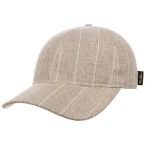 Hiker Stripe Pet by Borsalino - 199,00 &euro;