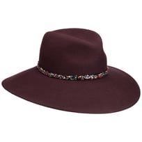 Hilary Wool Flaphoed by Mayser - 159,00 &euro;
