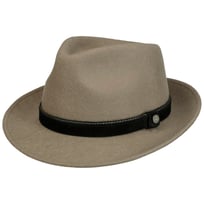 Hillsdale Bogart Wollen Hoed by Lierys - 79,95 &euro;