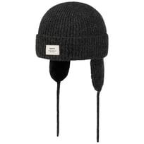 Hillstar Beanie Muts met Oorbescherming by Barts - 34,99 &euro;