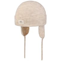 Hillstar Beanie Muts met Oorbescherming by Barts - 34,99 &euro;