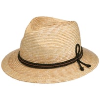 Hindelang Hoed van Tarwestro - 69,95 &euro;