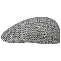 Hoback Ivy Virgin Wool Pet by Stetson - 119,00 &euro;