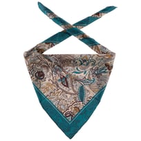Hoc Zijden Doek by Christine Headwear - 89,00 &euro;