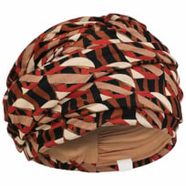 HocBoho Tulband by Christine Headwear - 69,95 &euro;