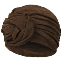 HocElena Turban by Christine Headwear - 59,95 &euro;