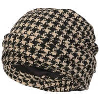 HocLea Tulband by Christine Headwear - 59,95 &euro;