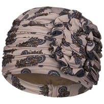 HocLotus Tulband by Christine Headwear - 59,95 &euro;