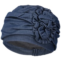 HocLotus Tulband by Christine Headwear - 65,95 &euro;