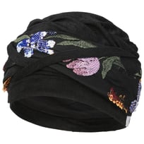 HocPerla Boho Tulband by Christine Headwear - 79,95 &euro;