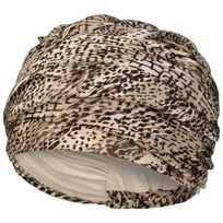 HocSapphire Boho Tulband by Christine Headwear - 69,95 &euro;