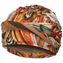 HocShakti Tulband by Christine Headwear - 69,95 &euro;