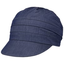 HocShana Pet by Christine Headwear - 59,95 &euro;